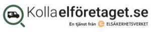 Elsäkerhetsverket