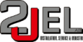 2J EL