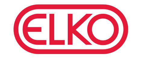 elko