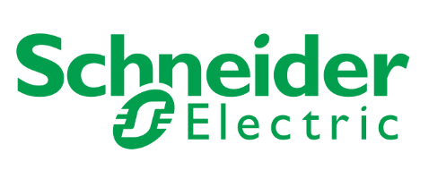 schneider