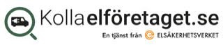 Elsäkerhetsverket