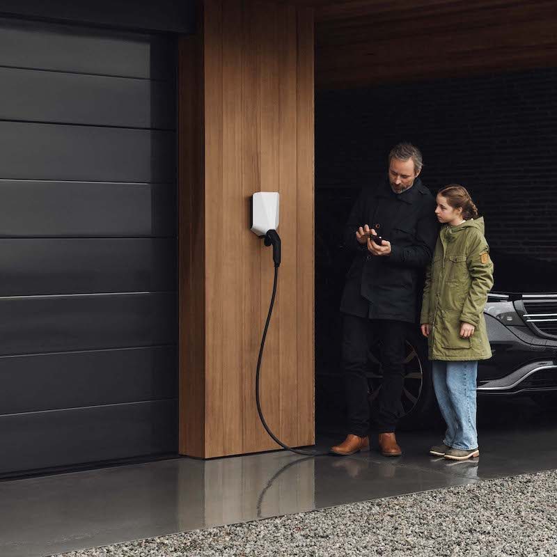 easee-laddbox-installation
